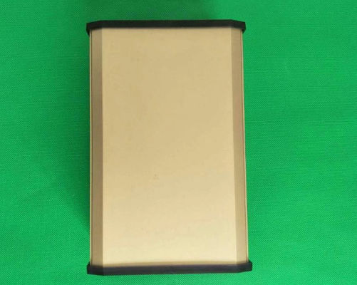 24V20Ah Lifepo4 Lithium Ion Battery 25.6V Nominal Voltage FT-LFP-24-20