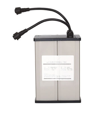 LiFePO4 12V Lithium Battery 24Ah Customized Deep Cycle Li Ion Lithium Ups Battery
