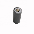 FT-32700-6.1Ah Lifepo4 Battery Cells 32.00±1mm Diameter High Durability