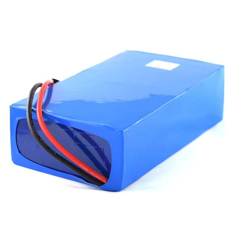 12V 20Ah Rechargeablere Lifepo4 Lithium Ion Battery 32700 Solar Battery Pack