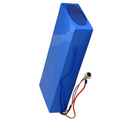 La centrale solaire de stockage, lève la batterie au lithium 32700 LiFePO4 12v 25ah