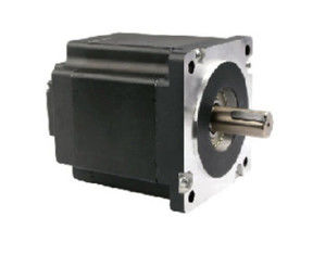 Moteur sans brosse 110BLDC de C.C de 3000 t/mn