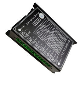 Conducteur B1206 de moteur pas à pas de Digital